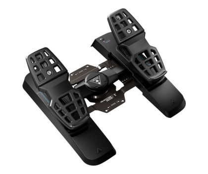 Joystick Turtle Beach VelocityOne™ Rudder